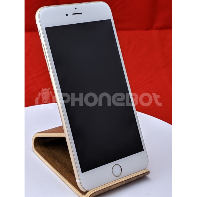 Buy Apple iPhone 6 Plus 64GB Grade A Cheap Prices